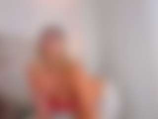 Britney Amberr's Live Sex Cam Show