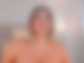 Britney Amberr's Live Sex Cam Show