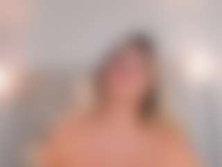 Britney Amberr's Live Sex Cam Show