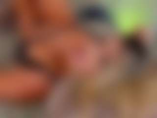 Britney Amberr's Live Sex Cam Show