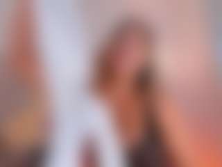 Britney Amberr's Live Sex Cam Show