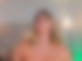 Britney Amberr's Live Sex Cam Show