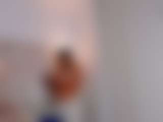 Britney Amberr's Live Sex Cam Show