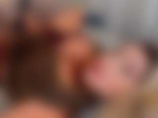 Britney Amberr's Live Sex Cam Show