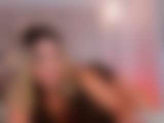 Britney Amberr's Live Sex Cam Show