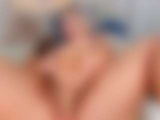 Britney Amberr's Live Sex Cam Show