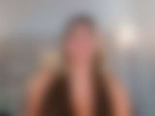 Britney Amberr's Live Sex Cam Show