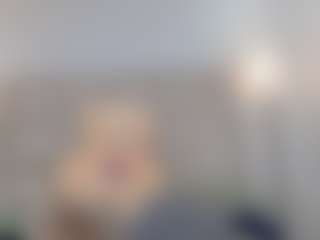 Britney Amberr's Live Sex Cam Show