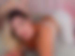 Britney Amberr's Live Sex Cam Show