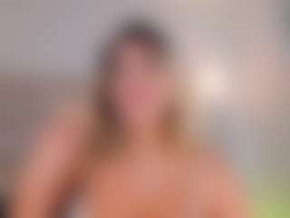 Britney Amberr's Live Sex Cam Show