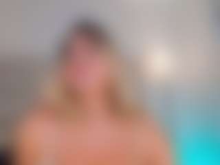 Britney Amberr's Live Sex Cam Show