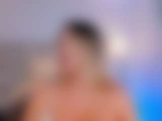 Britney Amberr's Live Sex Cam Show