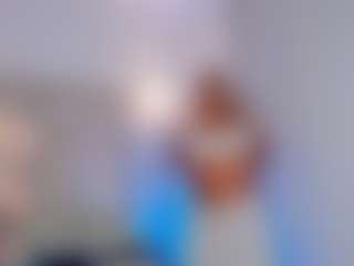 Britney Amberr's Live Sex Cam Show
