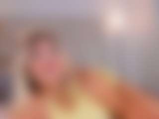Britney Amberr's Live Sex Cam Show