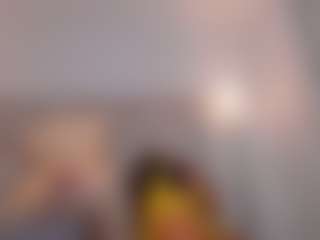 Live cam show with Britney Amberr - Lovense on Dare Cams