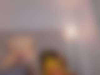 Britney Amberr's Live Sex Cam Show