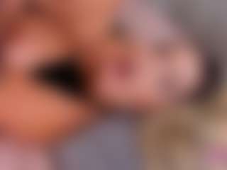 Britney Amberr