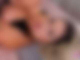 Britney Amberr's Live Sex Cam Show