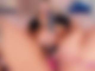 Britney Amberr's Live Sex Cam Show