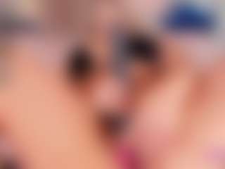 Britney Amberr's Live Sex Cam Show