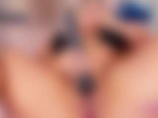 Live cam show with Britney Amberr - Curvy on CSO-WL