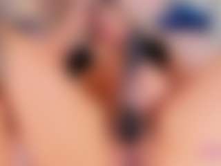 Britney Amberr's Live Sex Cam Show