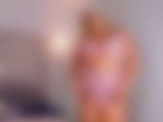 Britney Amberr's Live Sex Cam Show