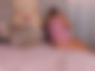 Britney Amberr's Live Sex Cam Show