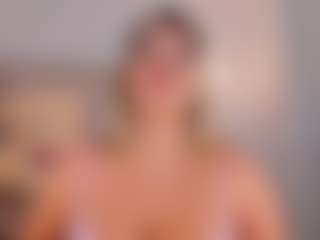 Britney Amberr's Live Sex Cam Show