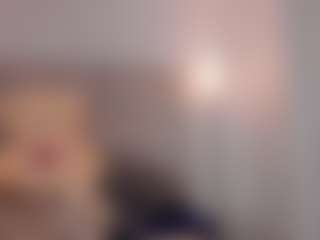 Britney Amberr's Live Sex Cam Show