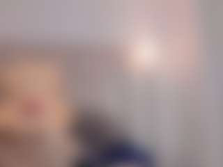 Live cam show with Britney Amberr - BBW on nudelive.tv