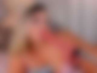 Britney Amberr's Live Sex Cam Show