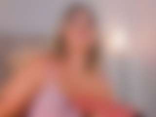 Britney Amberr's Live Sex Cam Show