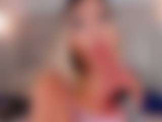 Live-Cam-Show mit Britney Amberr - BBW auf Camsoda