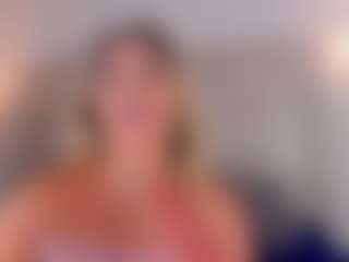 Britney Amberr's Live Sex Cam Show