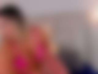 Britney Amberr's Live Sex Cam Show