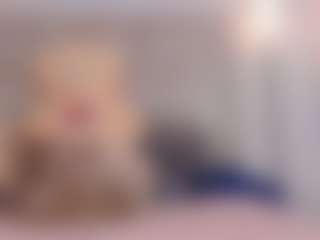 Live cam show with Britney Amberr - BBW on Uber Horny