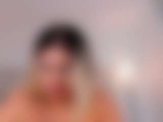 Britney Amberr's Live Sex Cam Show