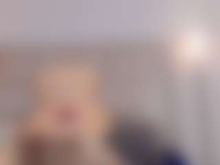 Live cam show with Britney Amberr - Squirt on sexytreat.net