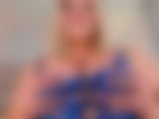 Britney Amberr's Live Sex Cam Show