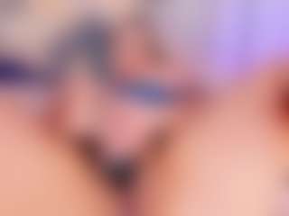 Britney Amberr's Live Sex Cam Show