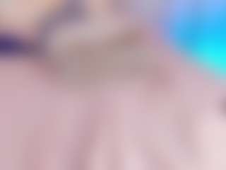 Britney Amberr's Live Sex Cam Show