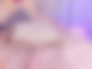 Britney Amberr's Live Sex Cam Show
