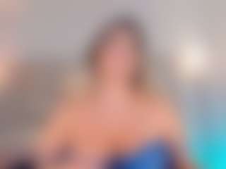 Britney Amberr
