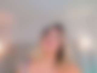 Britney Amberr's Live Sex Cam Show