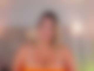 Britney Amberr's Live Sex Cam Show