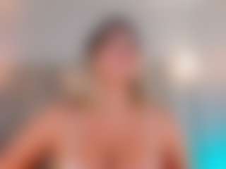 Britney Amberr's Live Sex Cam Show