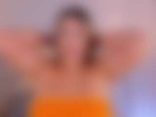 Britney Amberr's Live Sex Cam Show