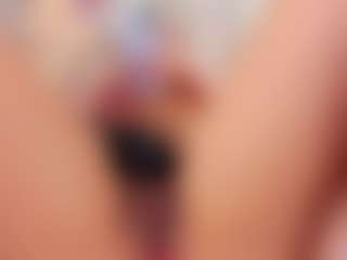 Britney Amberr's Live Sex Cam Show