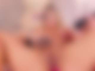 Britney Amberr's Live Sex Cam Show